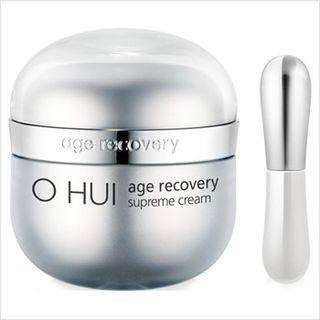 O HUI Age Recovery Supreme Cream 50ml 50ml