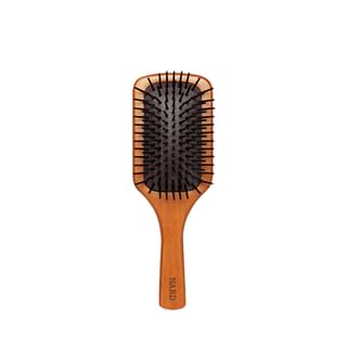 NARD - Paddle Brush Medium 1 pc