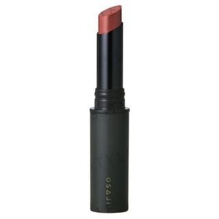OSAJI - Nuance Lipstick 11 Serifu