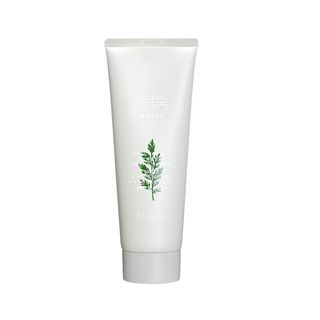 MISSHA - Artemisia Pack Foam Cleanser 150ml