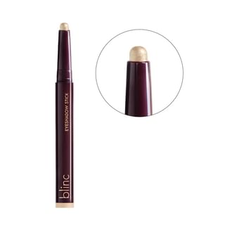 blinc - Eyeshadow Stick - 4 Colors Rose Gold - 1.2g