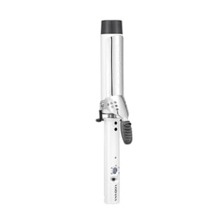 Vodana - Glamwave Curling Iron 36Mm - 6 Types White