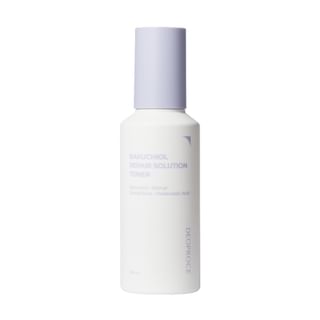 DEOPROCE - Bakuchiol Repair Solution Toner 150ml