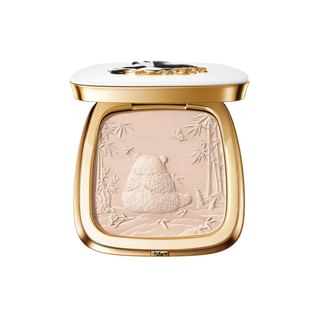 MAOGEPING - Polvo Fantasy Bloom Soft Veil Pressed