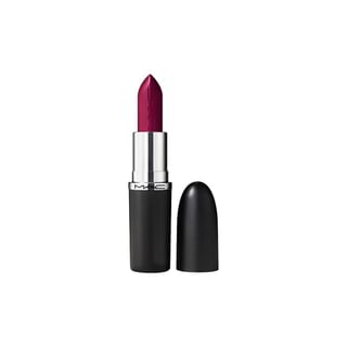 Mac - Macximal Sleek Satin Lipstick Level