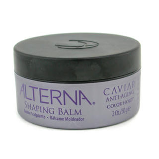 Alterna - Anti-Aging Shaping Balm 50g/2oz