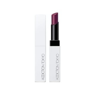 ADDICTION - The Lip Balm Soft Matte 003 Whisper My Name