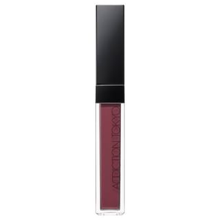 ADDICTION - Lip Serum Tint 009 Midnight Fuchsia