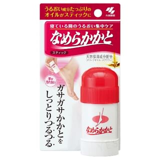 Kobayashi - Heel Smoothing Stick 30g