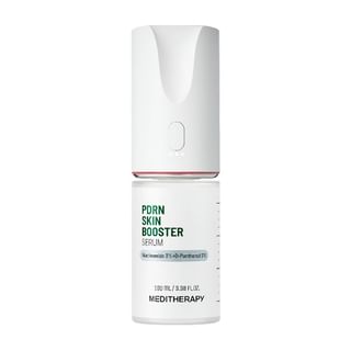 Meditherapy - Pdrn Skin Booster Set 1 Set