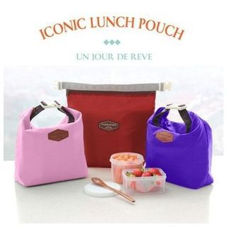 HomeLand Lunchbox Bag