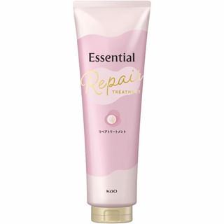 Tratamiento para Pelo Essential The Beauty Premium Treatment