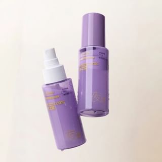 WATERCOME - Starry Night Soothing Fragrance Body Essense Night - 80ml