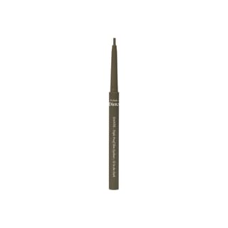 Dinto - Prelude Dinto Dante Triple Proof Slim Eyeliner - 3 Colors #52 In the Dark