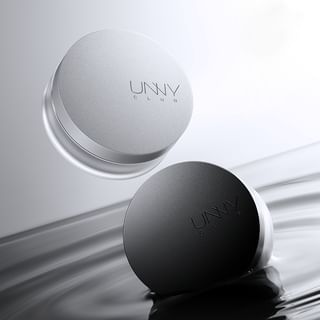 UNNY CLUB - Long-Wear Matte / Pearlescent Loose Powder - 2 Types Matte - 5g