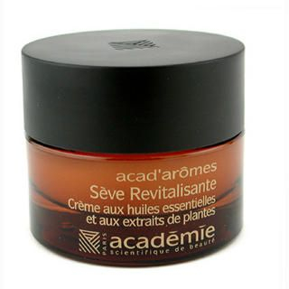 Acad'Aromes Revitalizing Cream 50ml/1.7oz