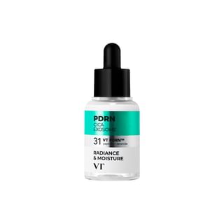 Vt - Pdrn R5 Firming Ampoule 30Ml