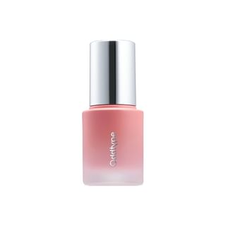 Oddtype - So Touchable Water Blush - 10 Colors #787 Peony