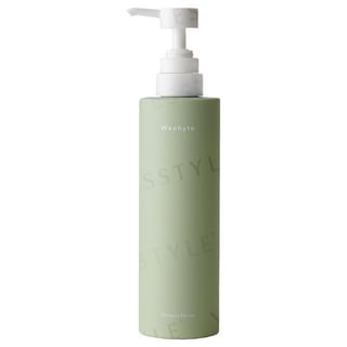 Waphyto - Shampoo Elevate 473ml