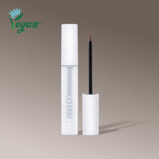 MARSHIQUE - Enriched Makeup Fixing Sealer 9.5ml