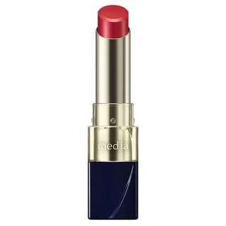 Kanebo - Media Bright Up Rouge RS-04