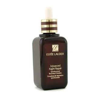  Estee Lauder Advanced Night Repair Synchronized Recovery Complex 