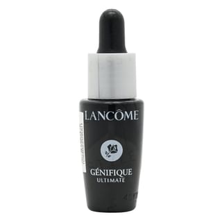 Lancome Advanced Génifique Youth Activating Serum - 7ml