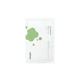 celimax - The Real Noni Energy Ampule Mask - Ampullenmaske