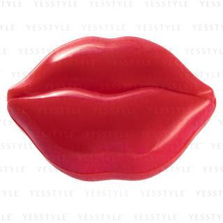 Tony Moly - Kiss Kiss Lip Scrub 1 pc