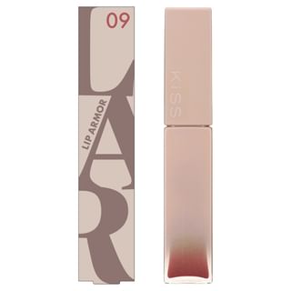 ISEHAN - kiss Lip Armor 09 French Rococo