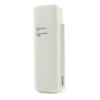 Prada Prada Purifying Toner Face For Dry Skin 150ml 5oz