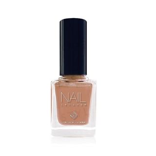 Solone - Exclusive Nail Lacquer Desert Series S11 Vitality
