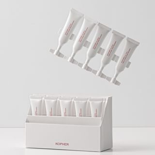 Kopher - Curepair Melder Sos System Set 1.5Ml X 20 Pcs
