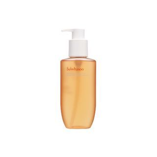 Sulwhasoo - Gentle Cleansing Foam 2023 Version - 200Ml