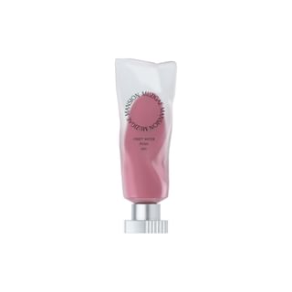 MUZIGAE MANSION - Objet Water Tint - 8 Colors #003 Posh