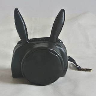 Photo Fun Rabbit Mirrorless Camera / DSLR Pouch