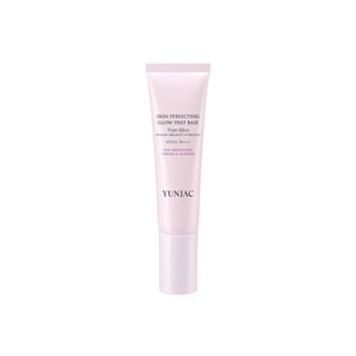 Yunjac - Skin Perfecting Glow Prep Base 30Ml