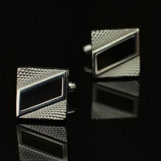 Romguest Cuff Link X53 - One Size