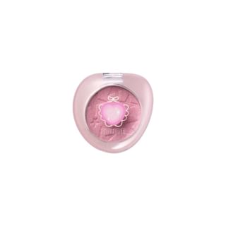 ETUDE - What's in My Eyes Princess House Collection - 4 Colors #Glass Slippers