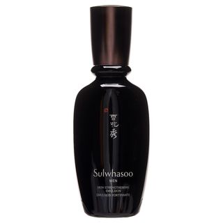 Sulwhasoo - Men Skin Strengthening Emulsion 90ml 90ml
