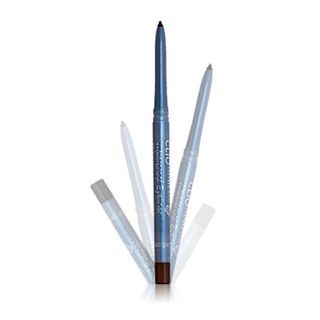 CLIO Waterproof Pencil Liner  No.3 - Kill Navy