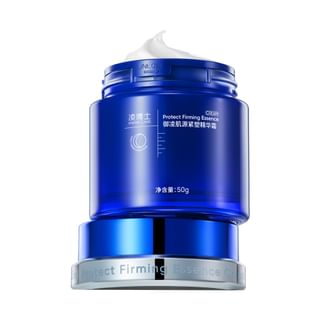 Prof.ling - Protect Firming Essence Cream 50G