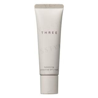 ACRO - THREE Balancing Protective UV Cream SPF 40 PA+++ 30g