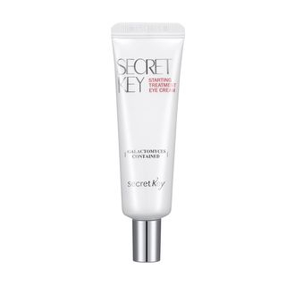 Secret Key - Starting Treatment Eye Cream 30g