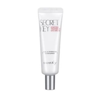 Secret Key - Starting Treatment Eye Cream 30G