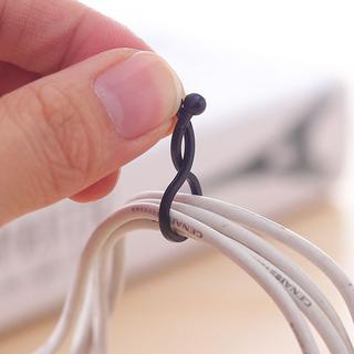 Yulu Twist Tie