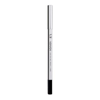 VDIVOV - Eye On Gel Pencil Liner - 8 Colors BK901 Wool Black
