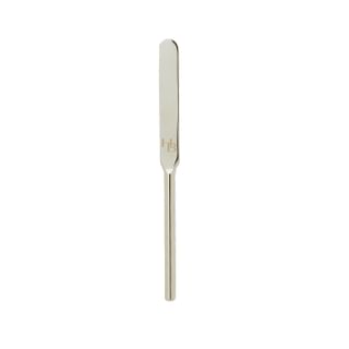 Heveblue - Soft Slim Foundation Spatula 1 Pc
