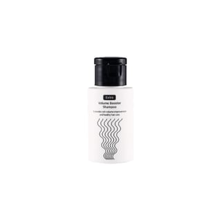 KAHI - Extra Volume Booster Shampoo Mini 50ml