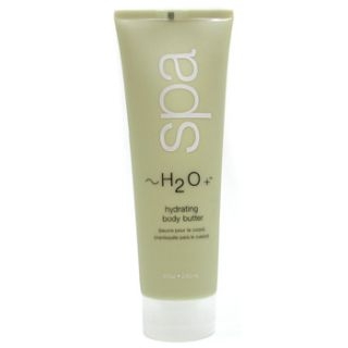H2O+ - Hydrating Body Butter 240ml/8oz